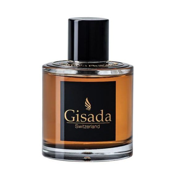 Gisada Ambassador Men Парфюмна вода за мъже EDP