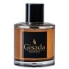 Gisada Ambassador Men Парфюмна вода за мъже EDP