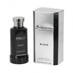 hugo-boss-baldessarini-black-parfyum-za-maje-edt-6586833660.jpg