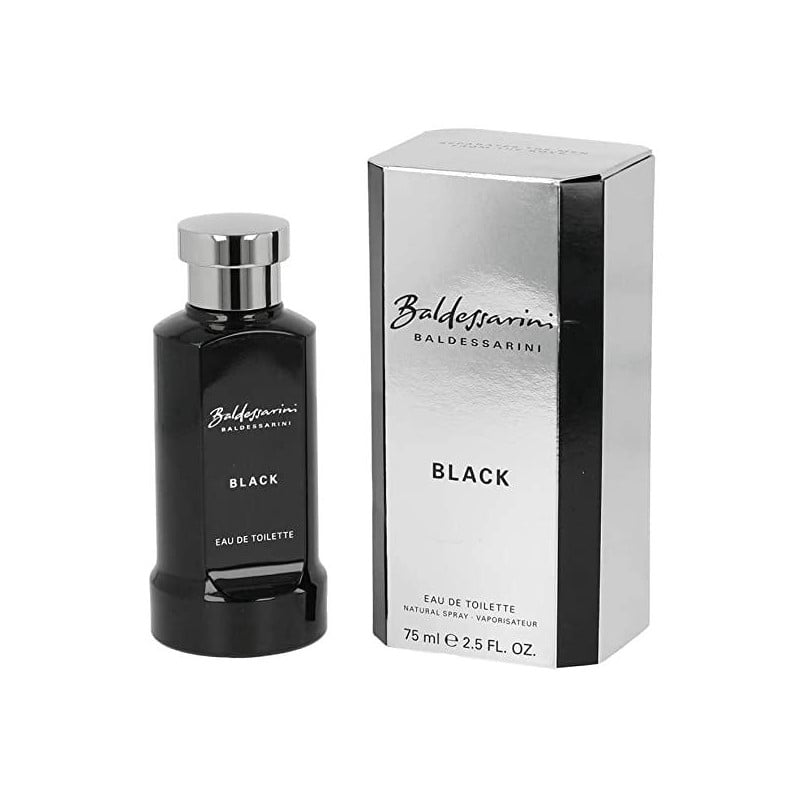 hugo-boss-baldessarini-black-parfyum-za-maje-edt-6586833660.jpg