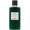 Hermes Eau d`Orange Verte Унисекс лосион за тяло без опаковка