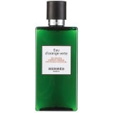 Hermes Eau d`Orange Verte...