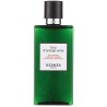 Hermes Eau d`Orange Verte Унисекс душ гел без опаковка