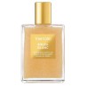 Tom Ford Private Blend Soleil Blanc Shimmering Body Oil Олио за тяло за жени