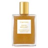Tom Ford Private Blend Soleil Brulant Shimmering Body Oil Олио за тяло за жени