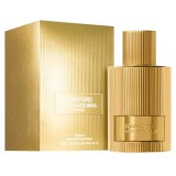 Tom Ford Costa Azzurra Parfum Унисекс парфюмна вода EDP