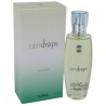 Ajmal Raindrops Парфюмна вода за жени EDP