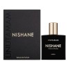 Nishane Unutamam Extrait De Parfum Унисекс парфюмен екстракт