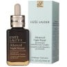 Estee Lauder Advanced Night Repair Multi Recovery Complex Серум за лице