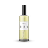 Mi Amante Elixir Подхранващ еликсир за коса