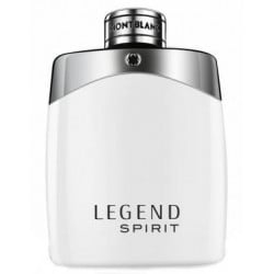 mont-blanc-legend-spirit-parfyum-za-maje-edt-6053921029.jpg