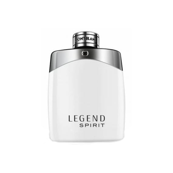 mont-blanc-legend-spirit-parfyum-za-maje-edt-6053921029.jpg