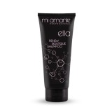 Mi Amante Ella Renew Boutique Shampoo Кератинов шампоан за коса