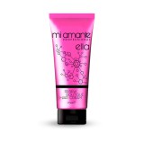 Mi Amante Ella Renew Boutique Hair Cream Крем за коса
