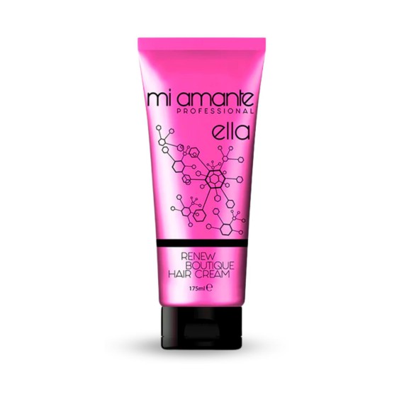 Mi Amante Ella Renew Boutique Hair Cream Крем за коса
