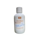 Clarins Milky Boost 05...