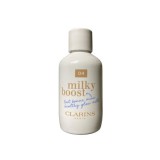 Clarins Milky Boost 04...