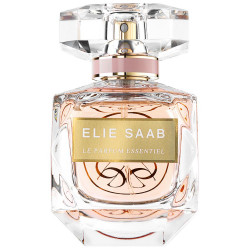 elie-saab-le-parfum-essentiel-parfyum-za-jeni-bez-opakovka-edp-6583033608.jpg