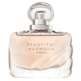 Estee Lauder Beautiful Magnolia Intense Парфюмна вода за жени EDP