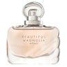 Estee Lauder Beautiful Magnolia Intense Парфюмна вода за жени EDP