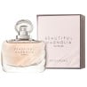 Estee Lauder Beautiful Magnolia Intense Парфюмна вода за жени EDP