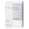 issey-miyake-l`eau-d`issey-dezodorant-sprey-za-jeni-6582933607.jpg