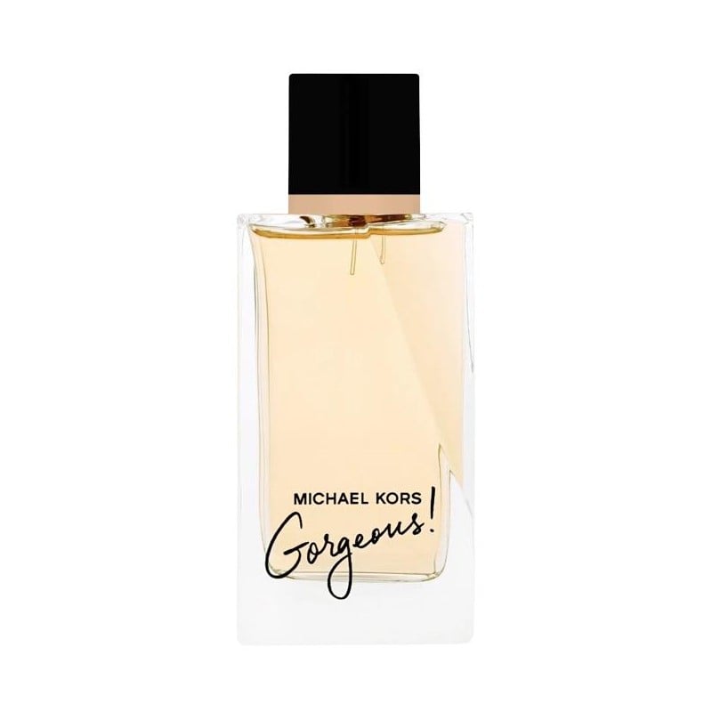 Michael Kors Gorgeous Парфюмна вода за жени EDP