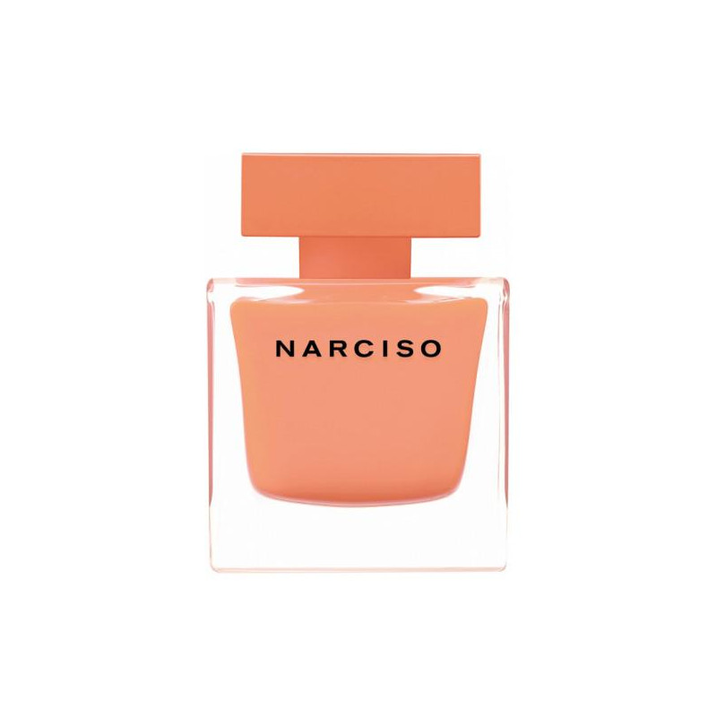 narciso-rodriguez-narciso-ambree-parfyum-za-jeni-edp-6582633588.jpg