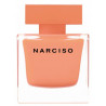 narciso-rodriguez-narciso-ambree-parfyum-za-jeni-edp-6582633588.jpg