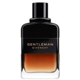 Givenchy Gentleman Reserve...