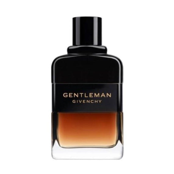 Givenchy Gentleman Reserve Privee Парфюмна вода за мъже EDP