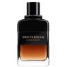 Givenchy Gentleman Reserve Privee Парфюмна вода за мъже EDP