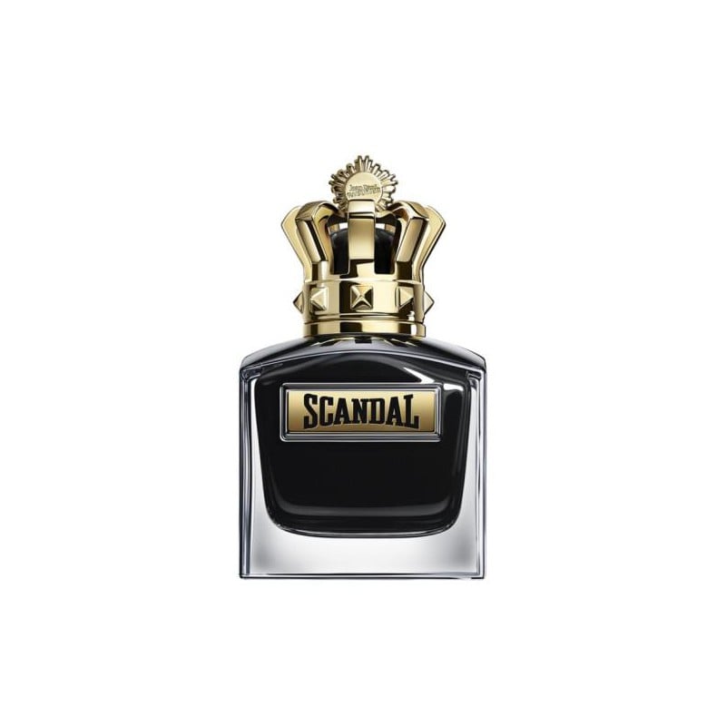 Jean Paul Gaultier Scandal Pour Homme Le Parfum Парфюмна вода за мъже EDP