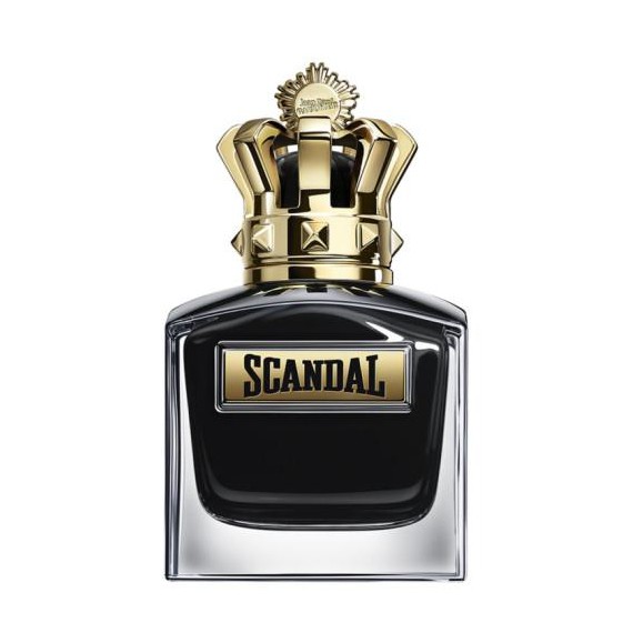 Jean Paul Gaultier Scandal Pour Homme Le Parfum Парфюмна вода за мъже EDP