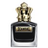 Jean Paul Gaultier Scandal Pour Homme Le Parfum Парфюмна вода за мъже EDP