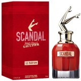 Jean Paul Gaultier Scandal Le Parfum Парфюмна вода за жени EDP