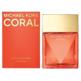 Michael Kors Coral Парфюмна вода за жени EDP