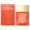 Michael Kors Coral Парфюмна вода за жени EDP