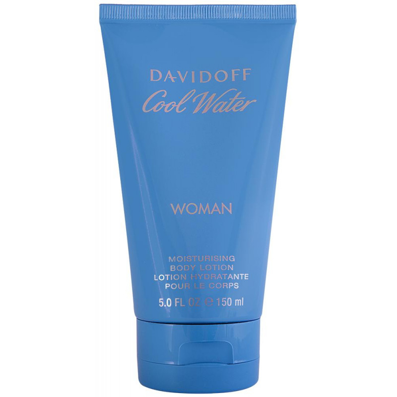 davidoff-cool-water-losion-za-tyalo-za-jeni-6582033572.jpg