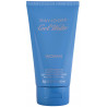 davidoff-cool-water-losion-za-tyalo-za-jeni-6582033572.jpg