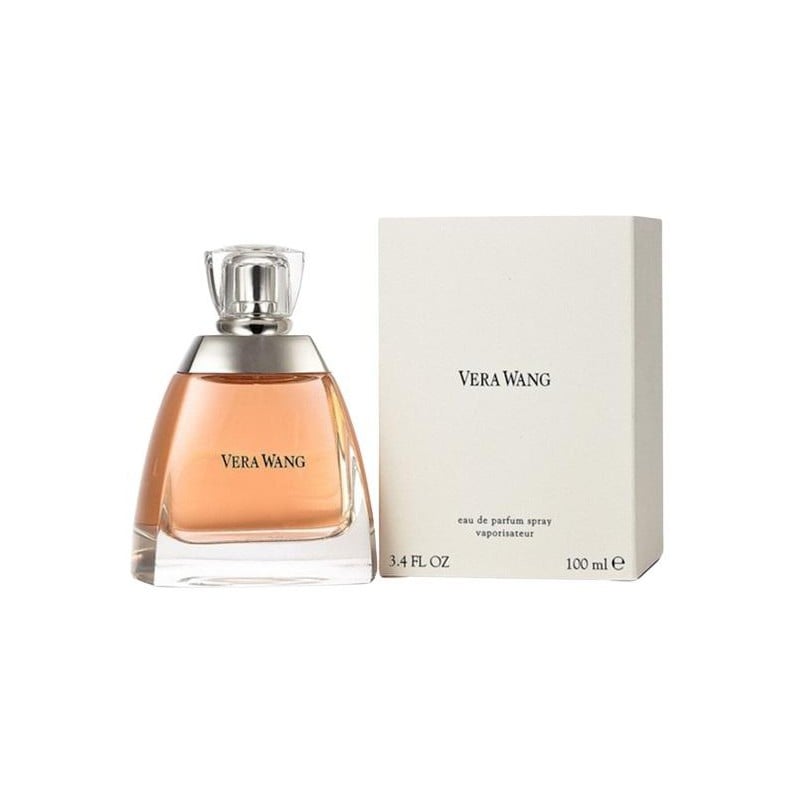 Vera Wang Vera Wang Парфюмна вода за жени EDP