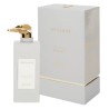 Trussardi Le Vie Di Milano Walking In Porta Venezia Унисекс парфюмна вода EDP