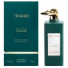 Trussardi Le Vie Di Milano Behind The Curtain Piazza Alla Scala Унисекс парфюмна вода EDP
