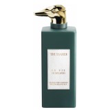 Trussardi Le Vie Di Milano Behind The Curtain Piazza Alla Scala Унисекс парфюмна вода EDP