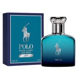 Ralph Lauren Polo Deep Blue...
