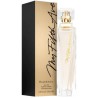 Elizabeth Arden My 5th Avenue Парфюмна вода за жени EDP