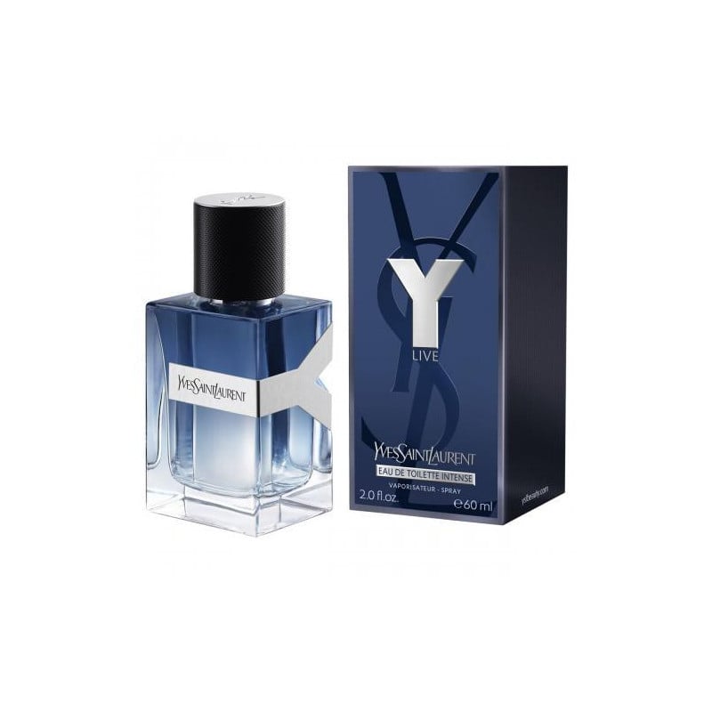 ysl-y-live-intense-parfyum-za-maje-edt-6580733524.jpg