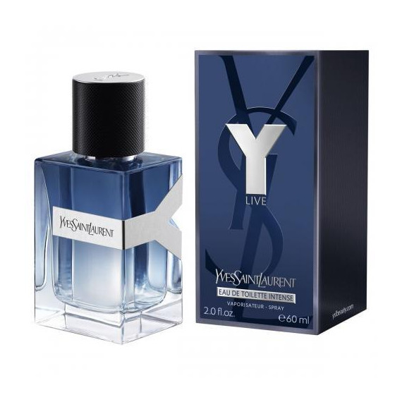 ysl-y-live-intense-parfyum-za-maje-edt-6580733524.jpg