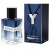 ysl-y-live-intense-parfyum-za-maje-edt-6580733524.jpg