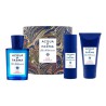 Acqua di Parma Blu Mediterraneo Fico di Amalfi Унисекс подаръчен комплект